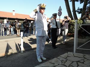 2023 07 16 TOULON-HOMMAGE AUX JUSTES DE FRANCE (46)